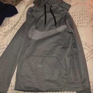 Nike Men’s sweatshirt